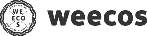 weecos_logo